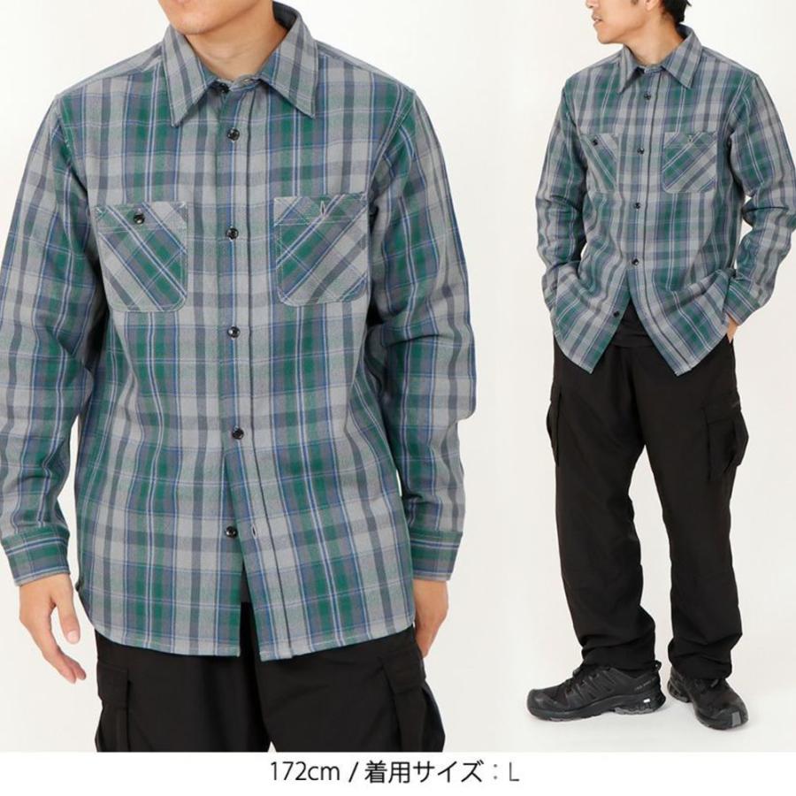 FIVEBROTHER ファイブブラザー シャツ 長袖 メンズ FIVE BROTHER FIVEBROTHER ファイブブラザー シャツ 長袖 メンズ FIVE BROTHER