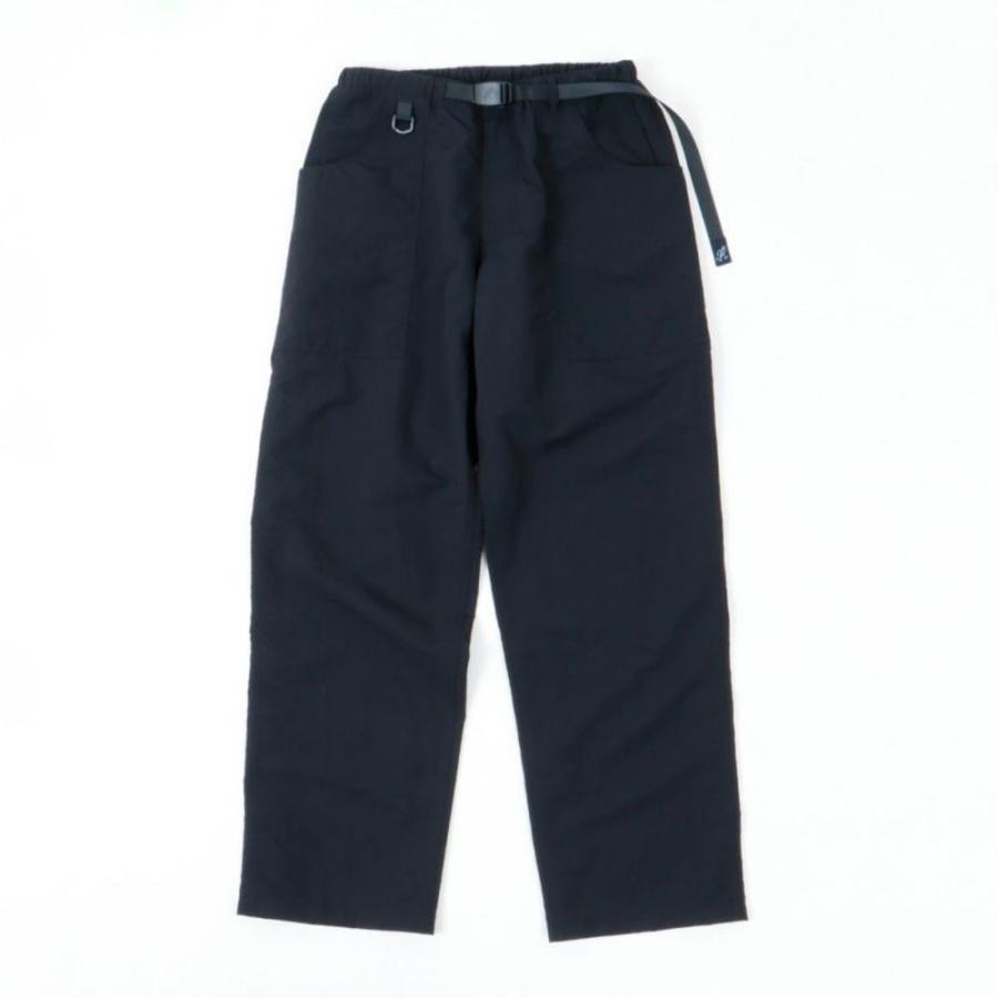 GRAMICCI グラミチ ナイロンパンツ メンズ Gramicci NYLON HIKE GRAMICCI グラミチ ナイロンパンツ メンズ Gramicci NYLON HIKE