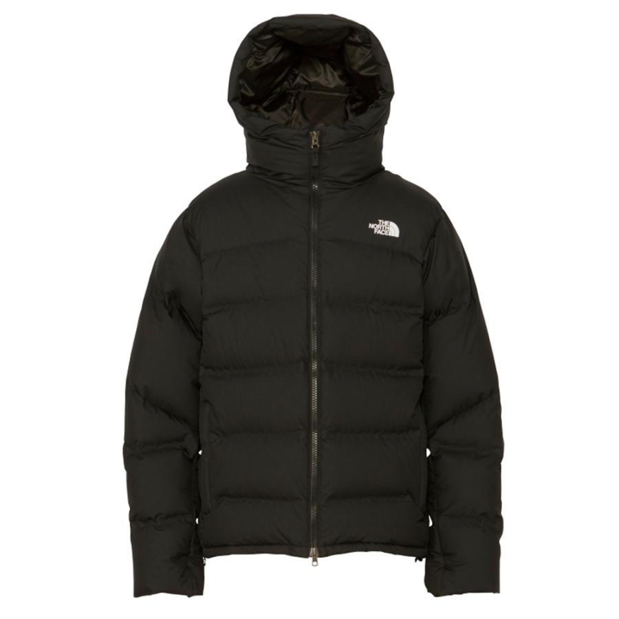 ザ ノースフェイス ダウンジャケット メンズ レディース THE NORTH FACE Belayer Parka ビレイヤーパーカ ND92215 正規取扱品｜sora-onlinestore｜02