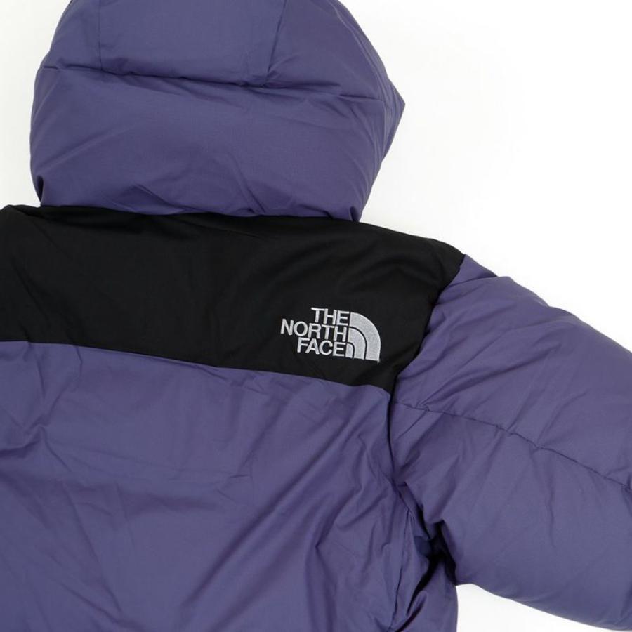 ザ ノースフェイス ダウンジャケット メンズ THE NORTH FACE Baltro Light Jacket バルトロライトジャケット GNND92340 正規取扱品｜sora-onlinestore｜18