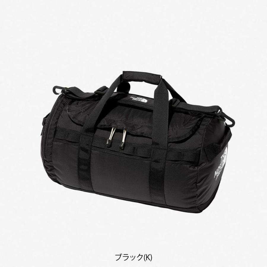 ノースフェイス THE NORTH FACE キッズナイロンダッフル30 日本正規品】THE NORTH FACE ザ・ノース・フェイス ナイロン