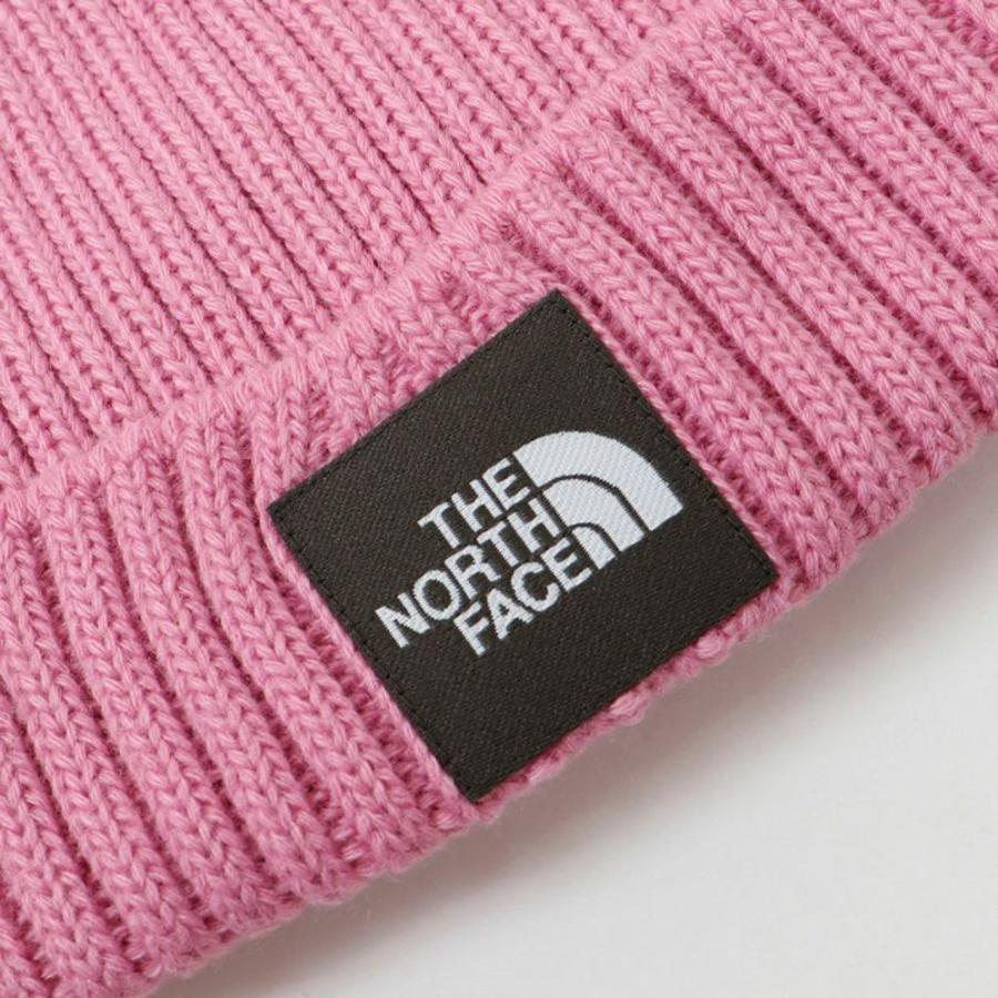 THE NORTH FACE（ザ ノースフェイス） ハット 帽子 キッズ THE NORTH