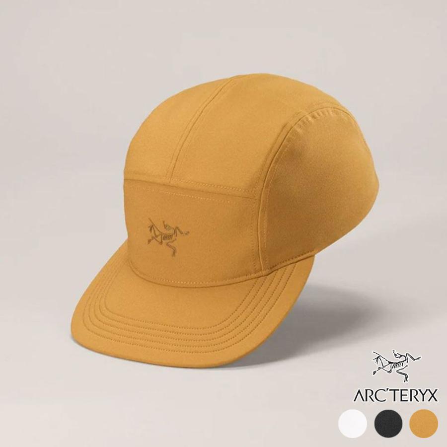 ARC'TERYX アークテリクス キャップ 帽子 メンズ レディース ARC'TERYX アークテリクス キャップ 帽子 メンズ レディース