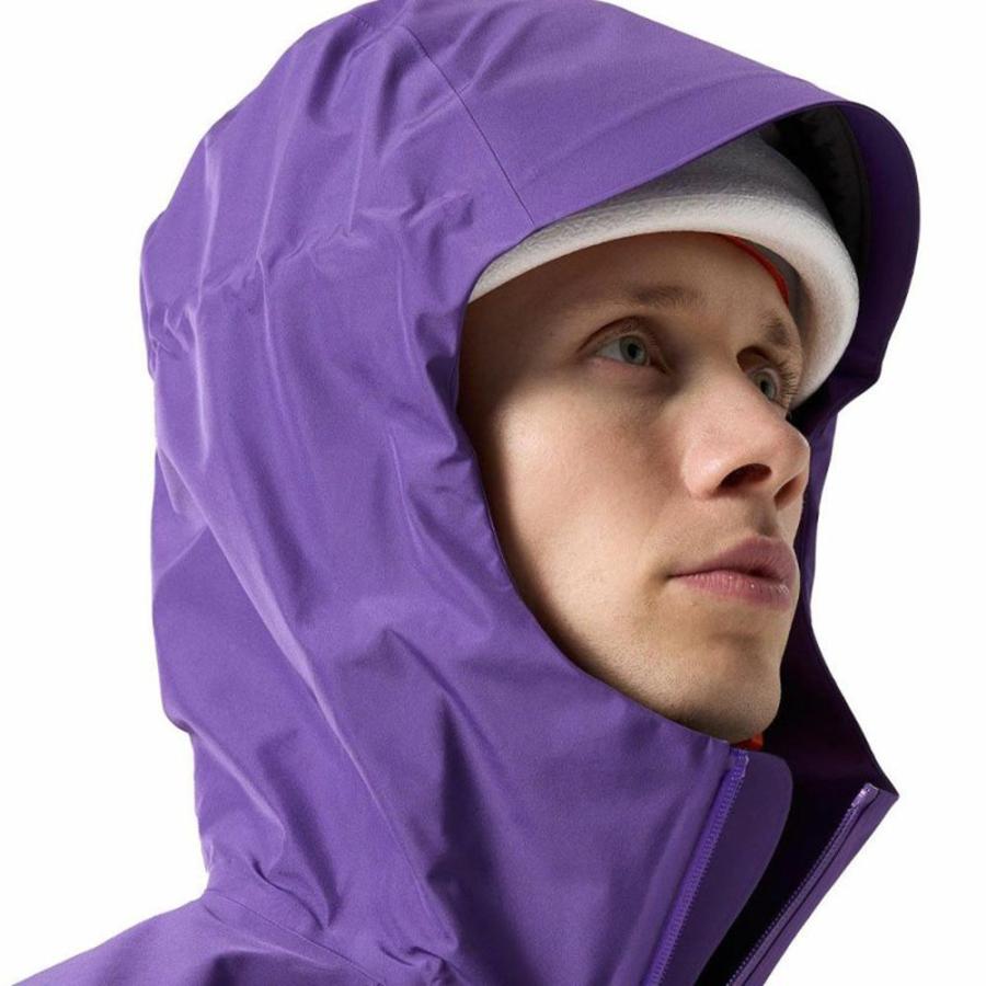 ARC'TERYX アークテリクス ベータ LT ジャケット マウンテン ARC'TERYX アークテリクス ベータ LT ジャケット マウンテン
