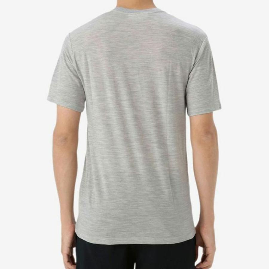 Icebreaker レディース Tシャツ 3枚セット XS 02_V901-432.jpg