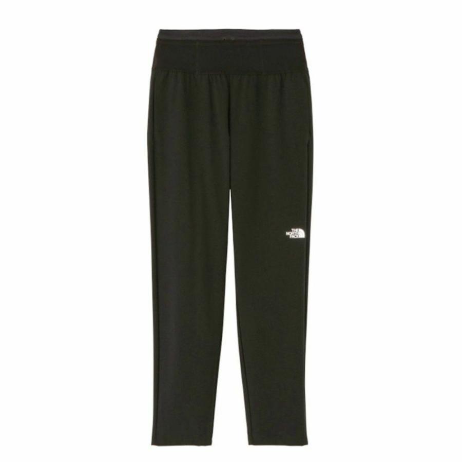 ザ ノースフェイス ジョガーパンツ メンズ THE NORTH FACE Verb Light Running Pant バーブライトランニングパンツ NB82173 正規取扱品｜sora-onlinestore｜02