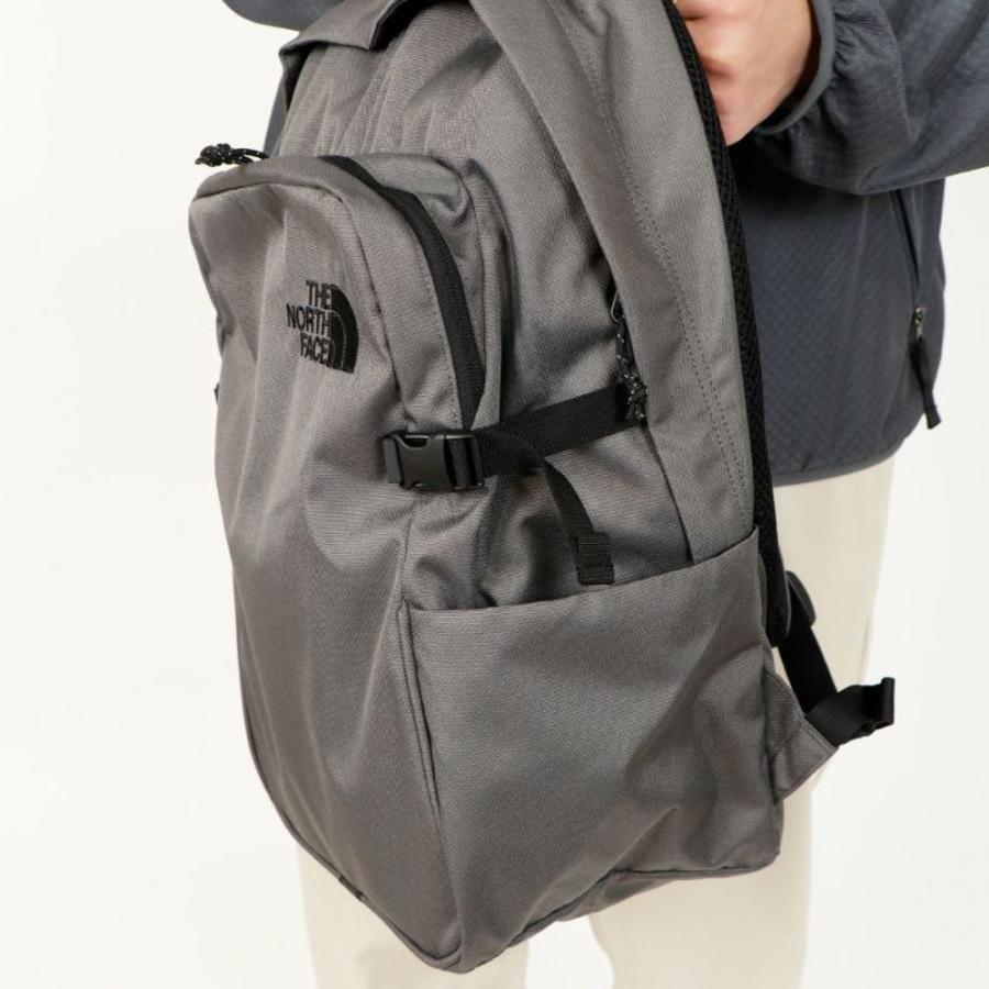 THE NORTH FACE ザ・ノース ・フェイス リュック バックパック