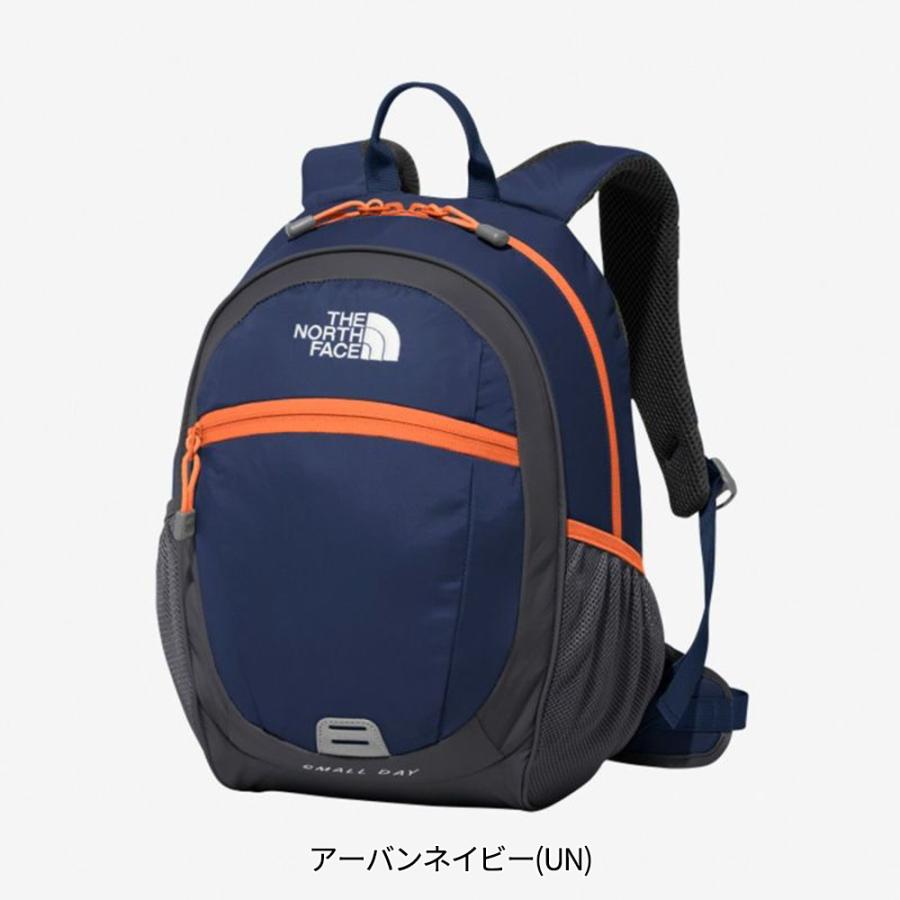 THE NORTH FACE ザ・ノース ・フェイス リュック バックパック
