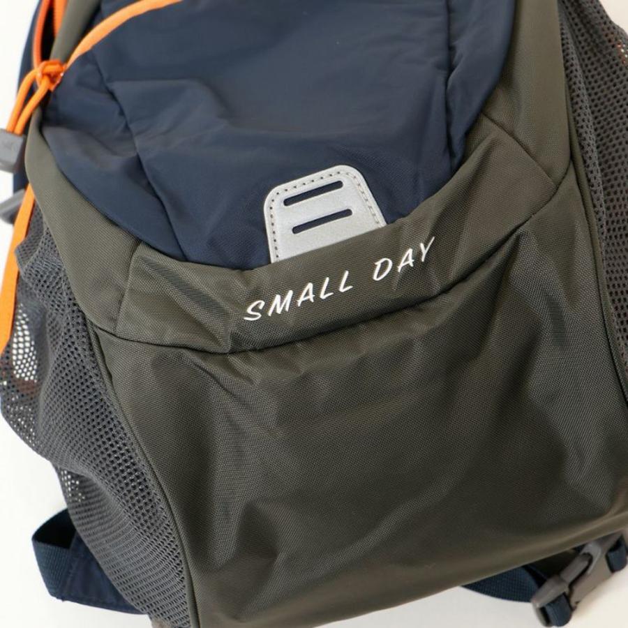 THE NORTH FACE ザ・ノース ・フェイス リュック バックパック