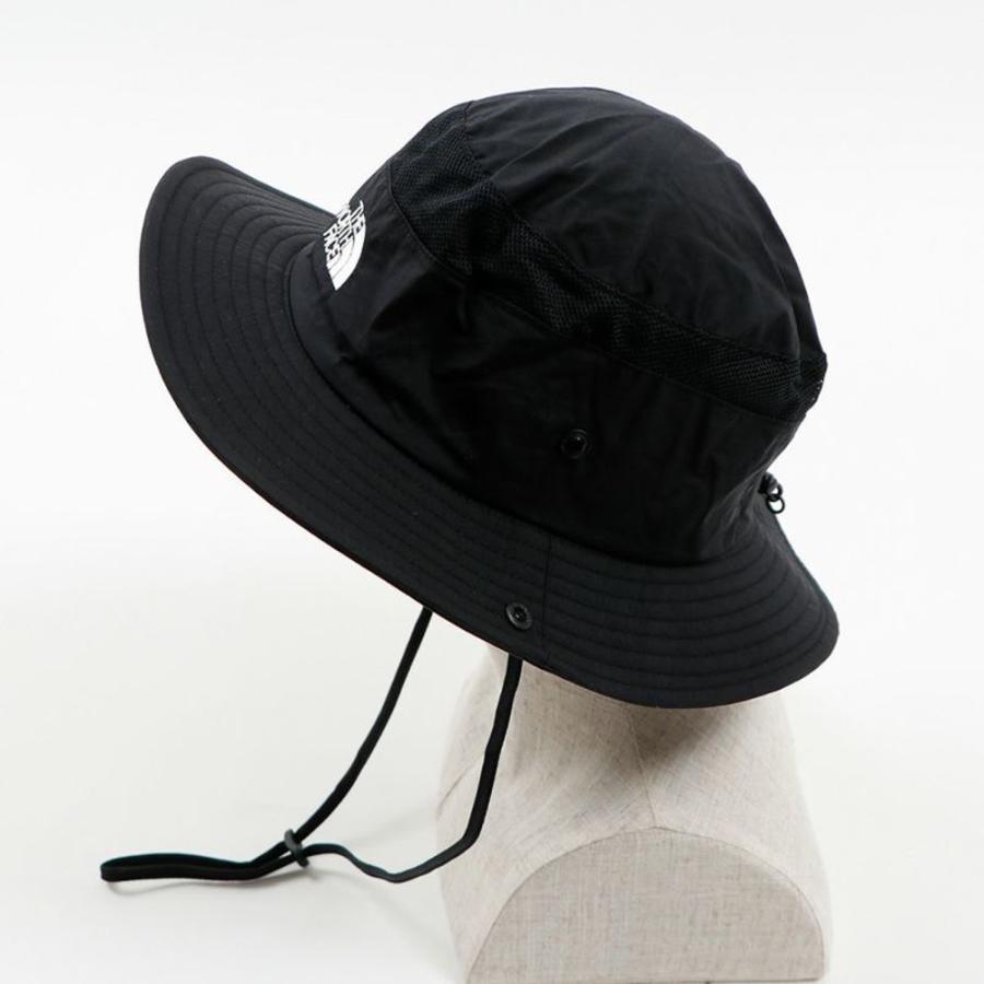 ザ ノースフェイス ハット 帽子 メンズ レディース THE NORTH FACE Brimmer Hat ブリマーハット NN02339 正規取扱品｜sora-onlinestore｜08