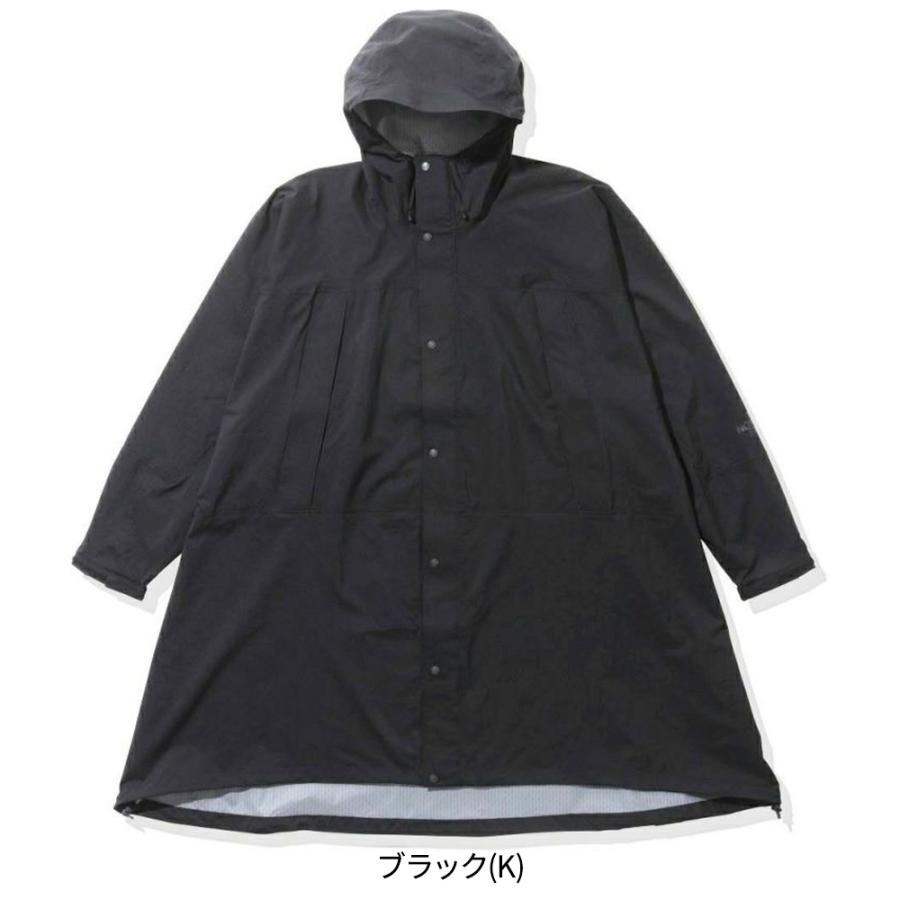 THE NORTH FACE（ザ ノースフェイス） ザ・ノース ・フェイス