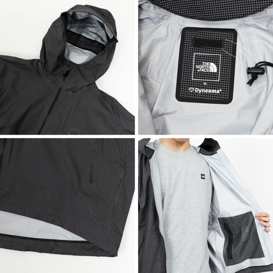 THE NORTH FACE（ザ ノースフェイス） ザ・ノース ・フェイス