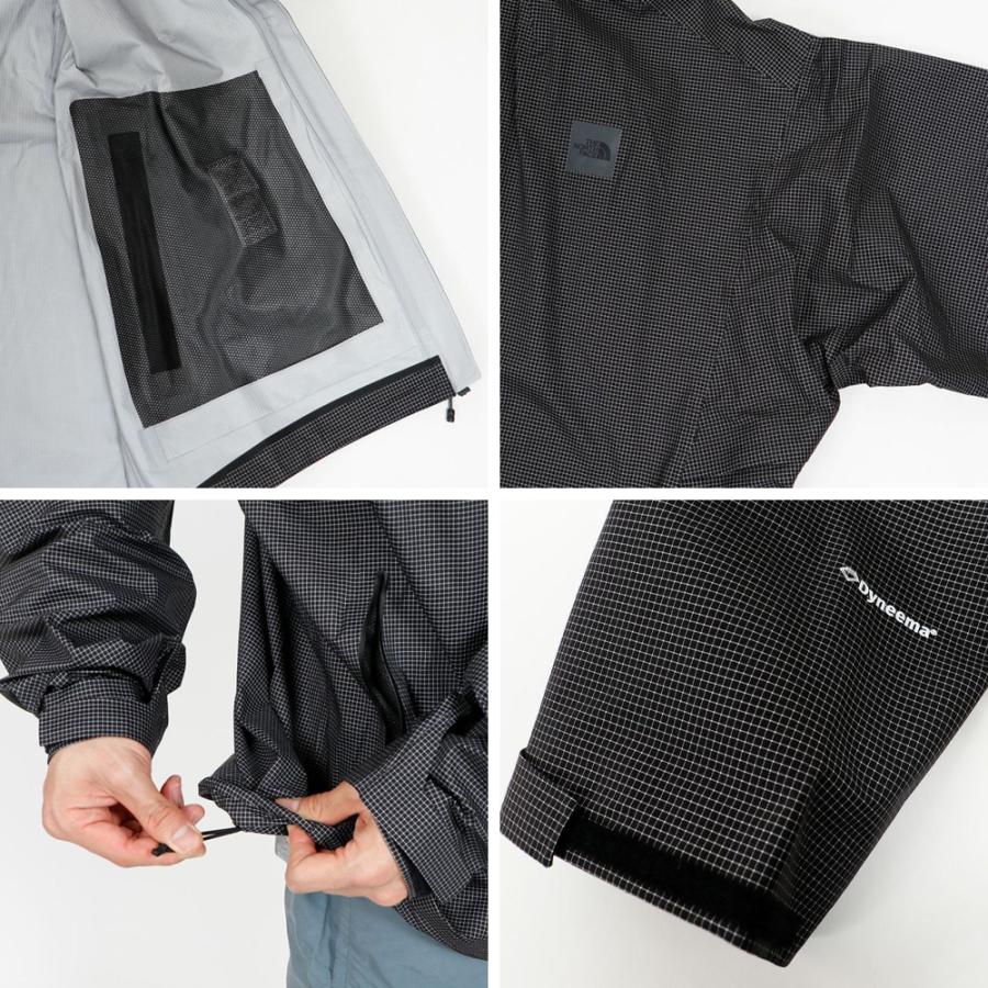 THE NORTH FACE（ザ ノースフェイス） ザ・ノース ・フェイス