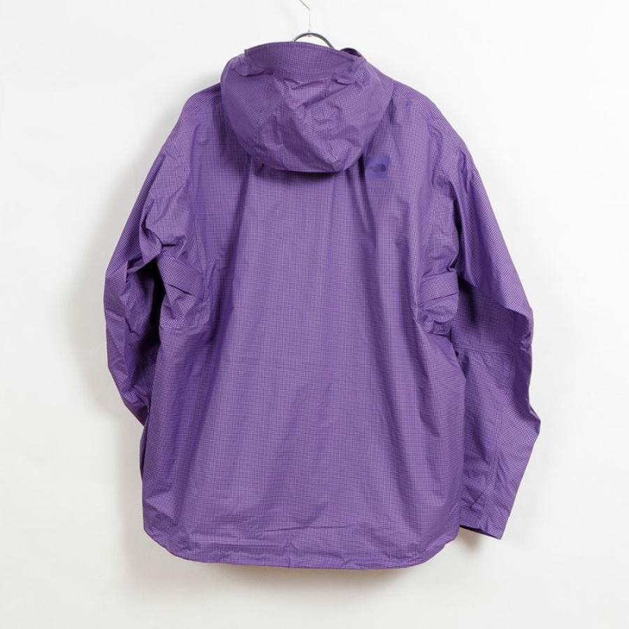 THE NORTH FACE（ザ ノースフェイス） ザ・ノース ・フェイス 