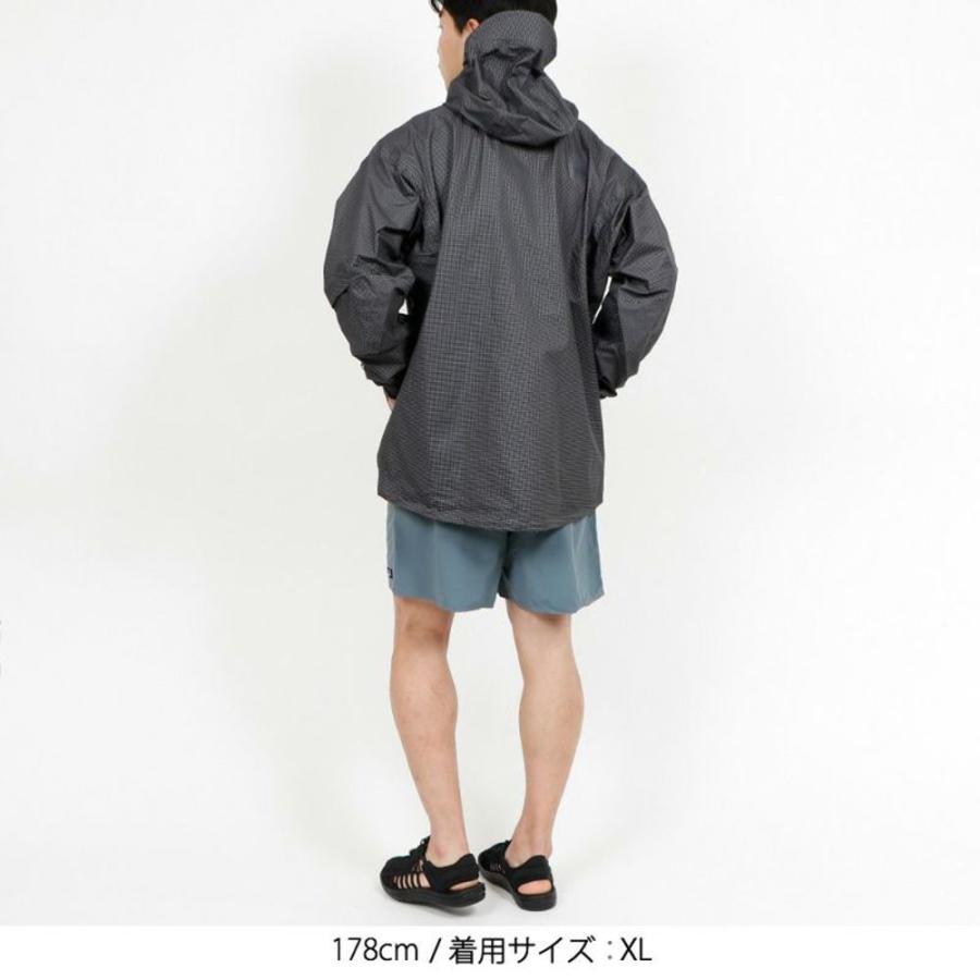 断捨離中THE NORTH FACEマウンテンパーカー THE NORTH FACE（ザ ノースフェイス） ザ・ノース ・フェイス