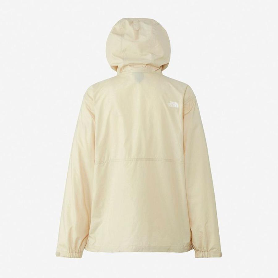 THE NORTH FACE ザ・ノース ・フェイス ナイロンジャケット
