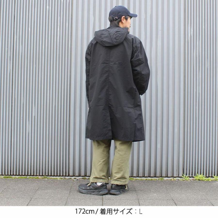 THE NORTH FACE ザ・ノース ・フェイス ステンカラーコート THE NORTH FACE ザ・ノース ・フェイス ステンカラーコート
