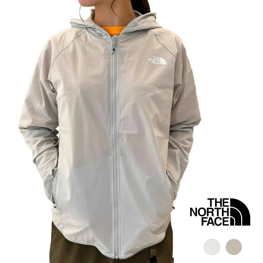 THE NORTH FACE ザ・ノース・フェイス パーカー レディース THE NORTH FACE ザ・ノース・フェイス パーカー レディース