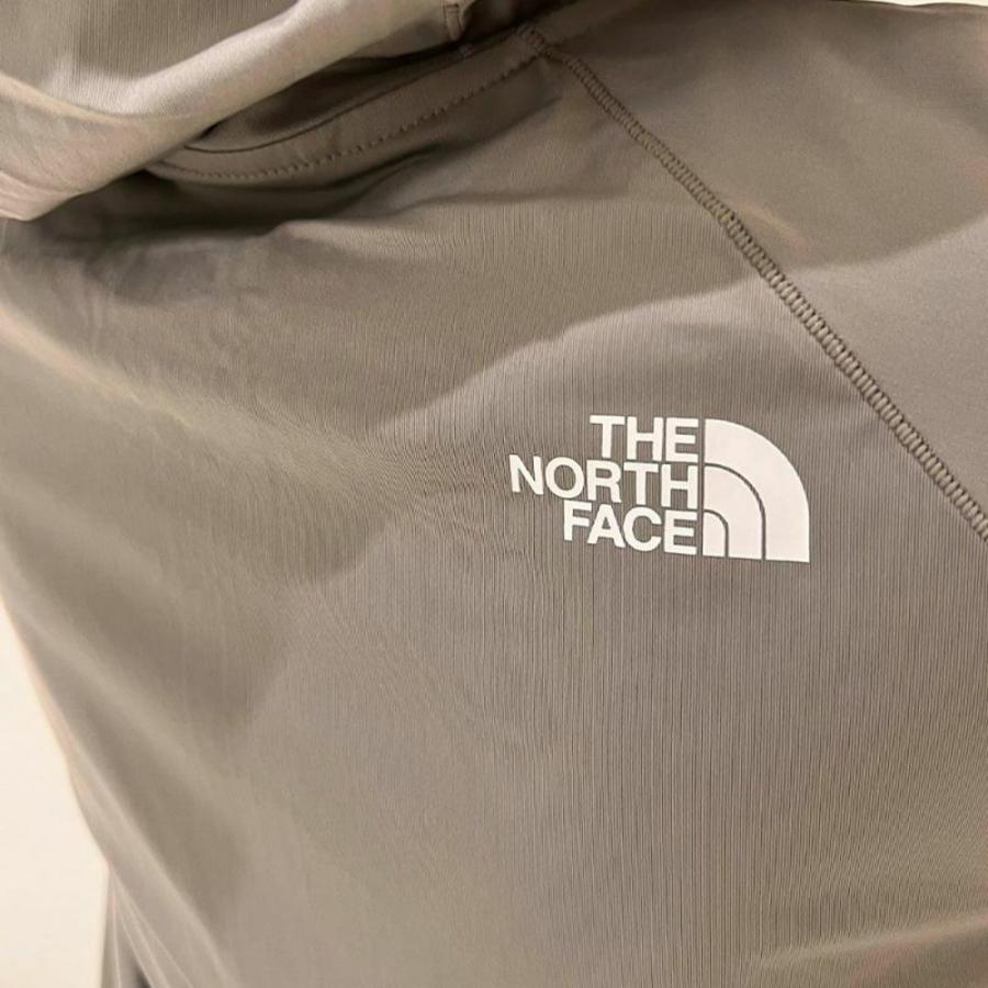 ザ ノースフェイス パーカー レディース THE NORTH FACE Sunshade Full Zip Hoodie サンシェードフルジップフーディ  NPW22435 正規取扱品｜sora-onlinestore｜16