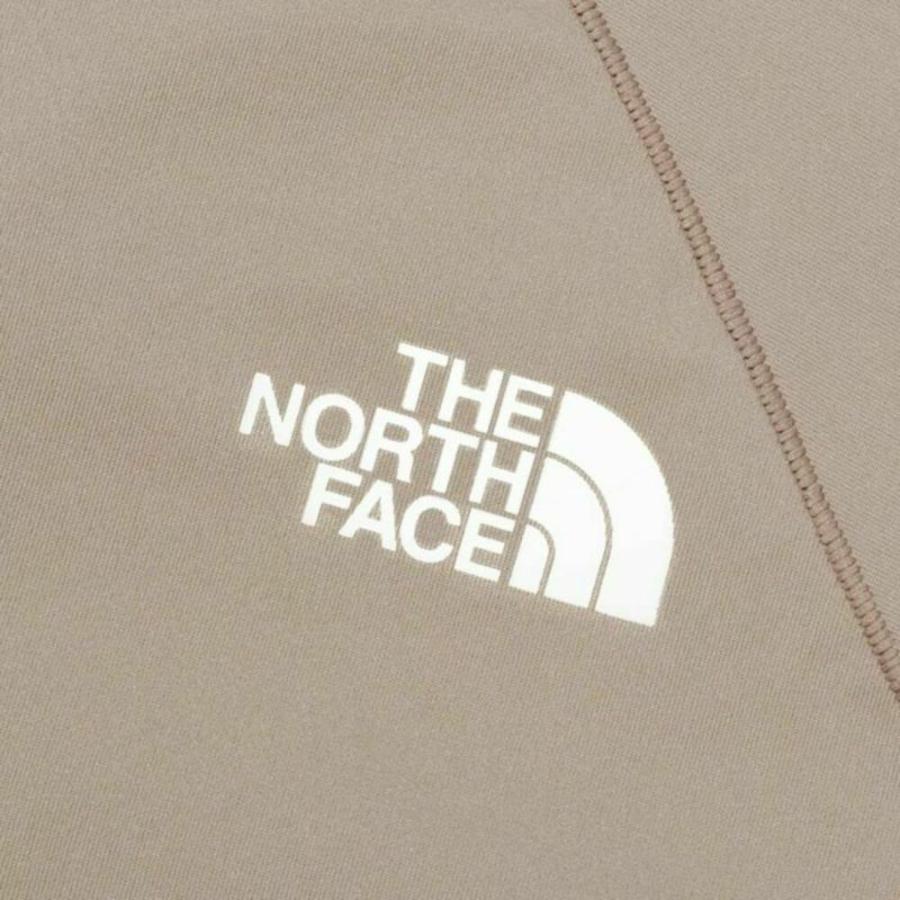 ザ ノースフェイス パーカー レディース THE NORTH FACE Sunshade Full Zip Hoodie サンシェードフルジップフーディ  NPW22435 正規取扱品｜sora-onlinestore｜17