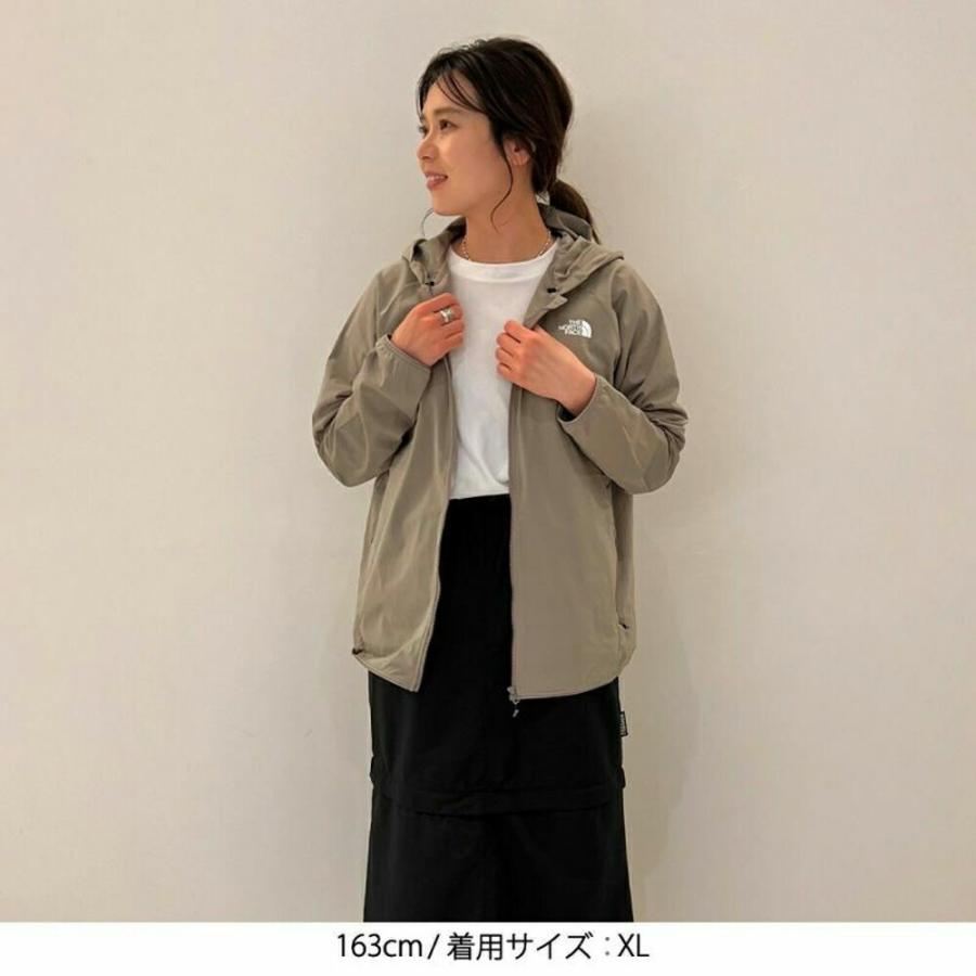 THE NORTH FACE ザ・ノース・フェイス パーカー レディース THE NORTH FACE ザ・ノース・フェイス パーカー レディース