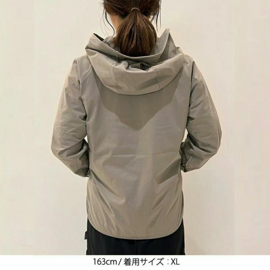 THE NORTH FACE ザ・ノース・フェイス パーカー レディース THE NORTH FACE ザ・ノース・フェイス パーカー レディース