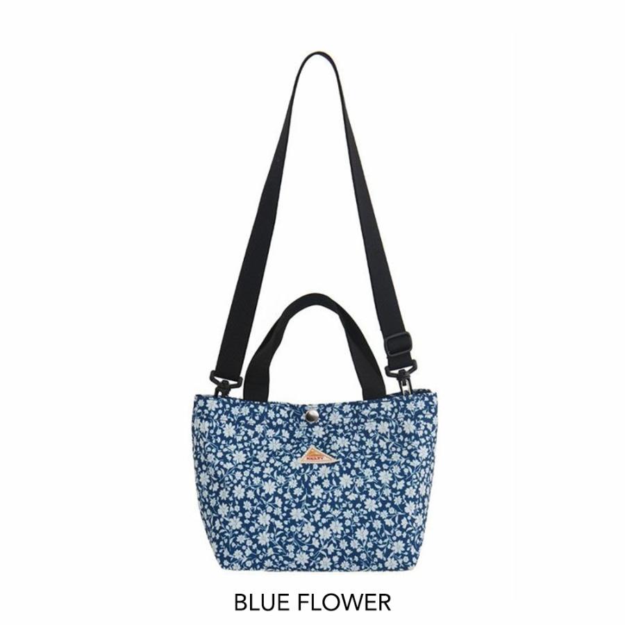 ケルティ トートバッグ メンズ レディース KELTY MINI SHOULDER TOTE ミニショルダートート 3259256524 正規取扱品｜sora-onlinestore｜04