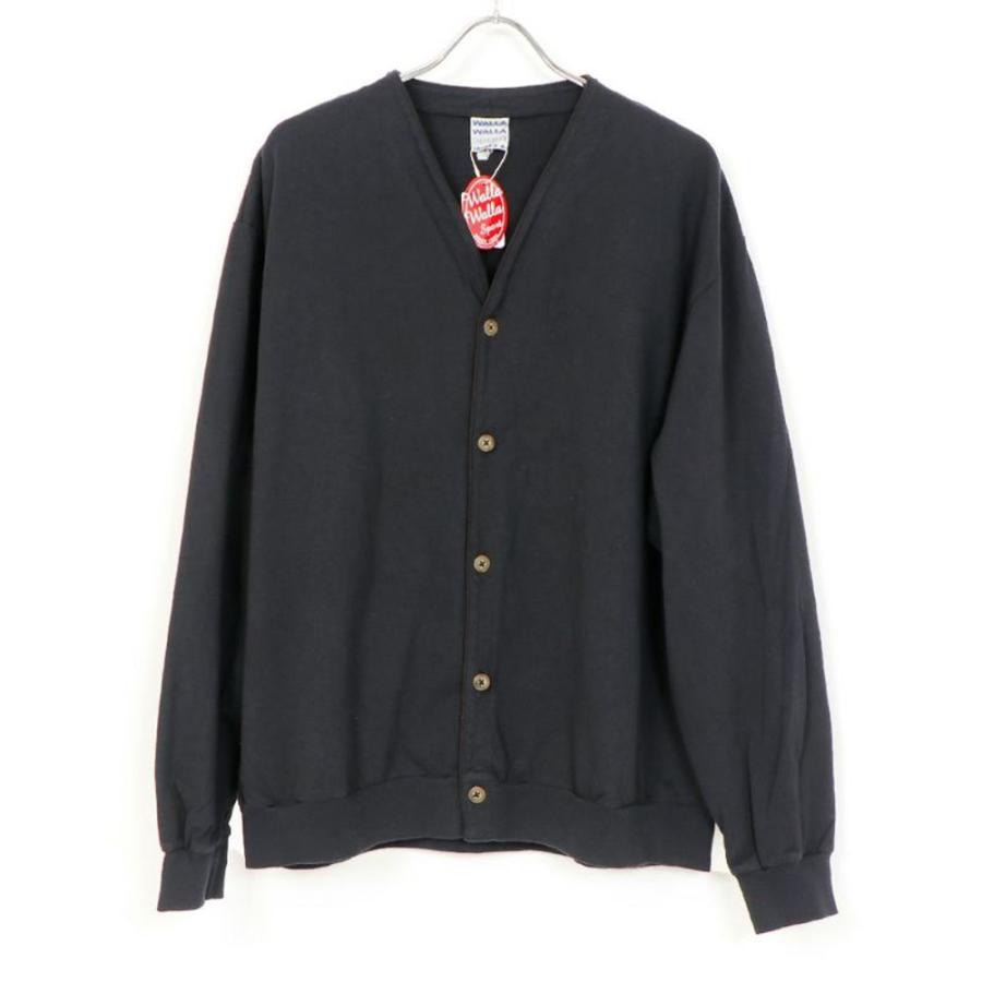 プラダスポーツカーディガン　L 4103724n0019_1.jpg