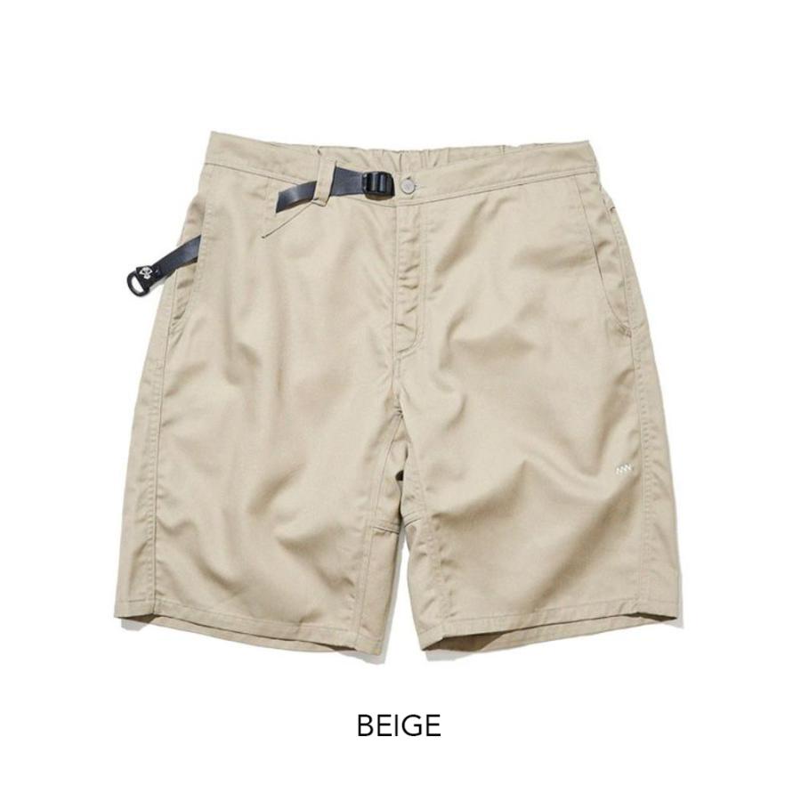 ROKX（ロックス） ショートパンツ ハーフパンツ メンズ ROKX