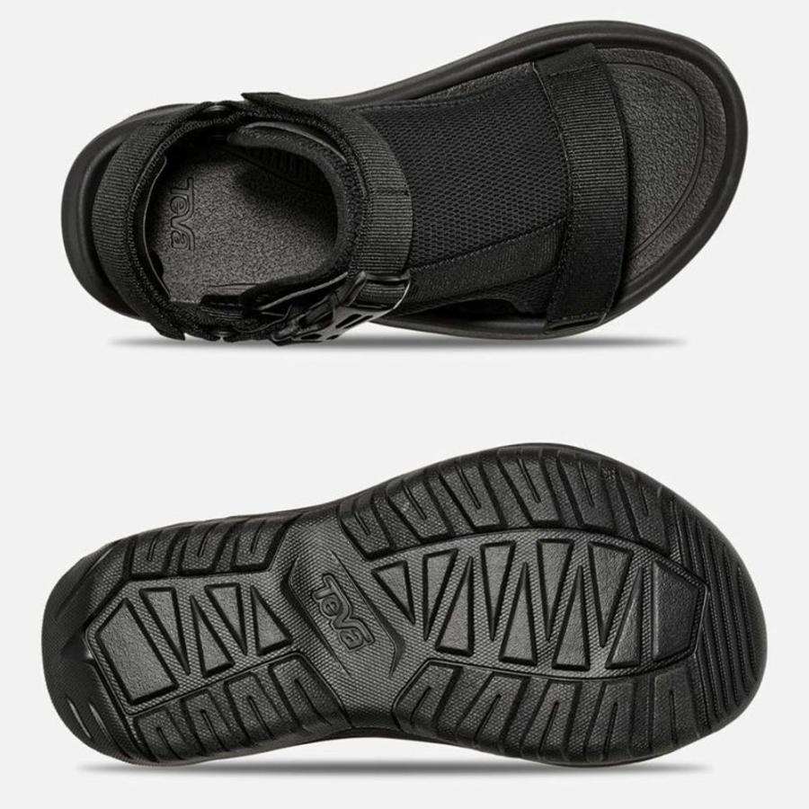 テバ サンダル レディース TEVA HURRICANE AMPSOLE VOLT ハリケーンアンプソールボルト 1155030 正規取扱品｜sora-onlinestore｜06