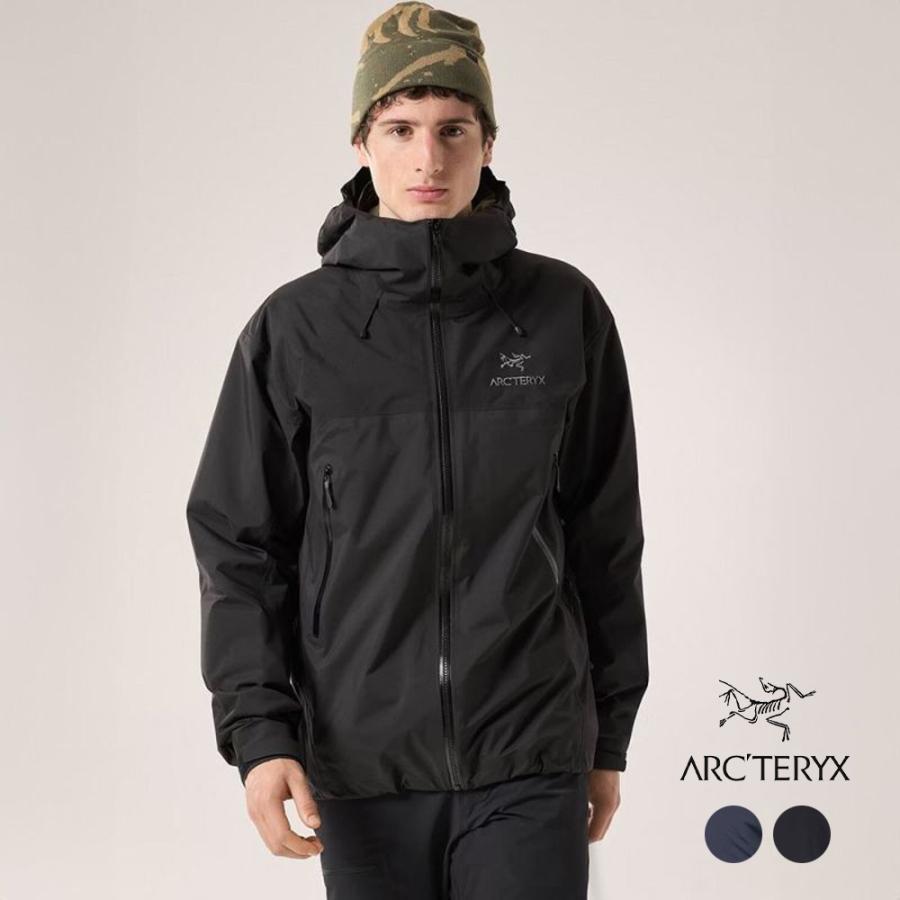 アークテリクス ベータ AR ジャケット ストームフード マウンテンパーカー メンズ ARC'TERYX Beta AR Jacket M Stormhood GORE-TEX ゴアテックス X000006488 正 : 24bamarcx000006488 : SORAオンラインストア - 通販 - Yahoo!ショッピング アークテリクス ベータ AR ジャケット ストームフード マウンテンパーカー メンズ ARC'TERYX Beta AR Jacket M Stormhood GORE-TEX ゴアテックス X000006488 正 : 24bamarcx000006488 : SORAオンラインストア - 通販 - Yahoo!ショッピング