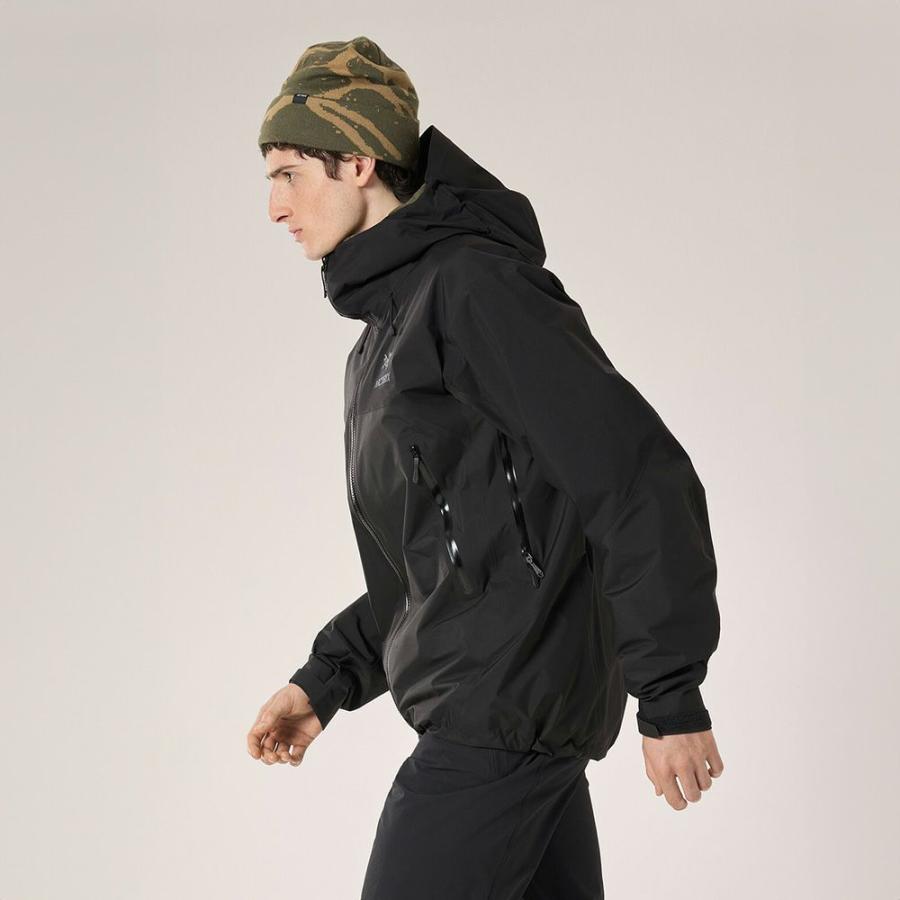 アークテリクス ベータ AR ジャケット ストームフード マウンテンパーカー メンズ ARC'TERYX Beta AR Jacket M Stormhood GORE-TEX ゴアテックス X000006488 正 アークテリクス ベータ AR ジャケット ストームフード マウンテンパーカー メンズ ARC'TERYX Beta AR Jacket M Stormhood GORE-TEX ゴアテックス X000006488 正