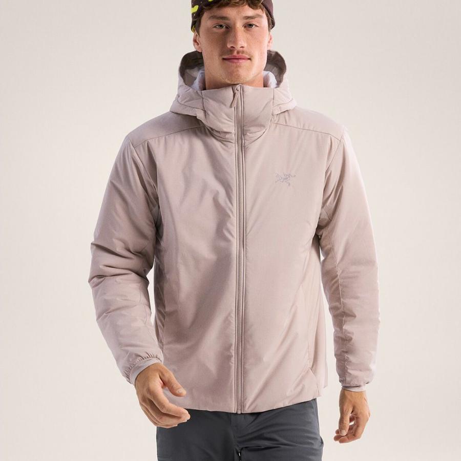 新品正規 mont-bell モンベル 海外限定 2レイヤー 止水ジップ 新品正規 mont-bell モンベル 海外限定 2レイヤー 止水ジップ