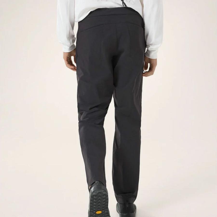 ARC'TERYX アークテリクス クライミングパンツ メンズ Konseal ARC'TERYX アークテリクス クライミングパンツ メンズ Konseal