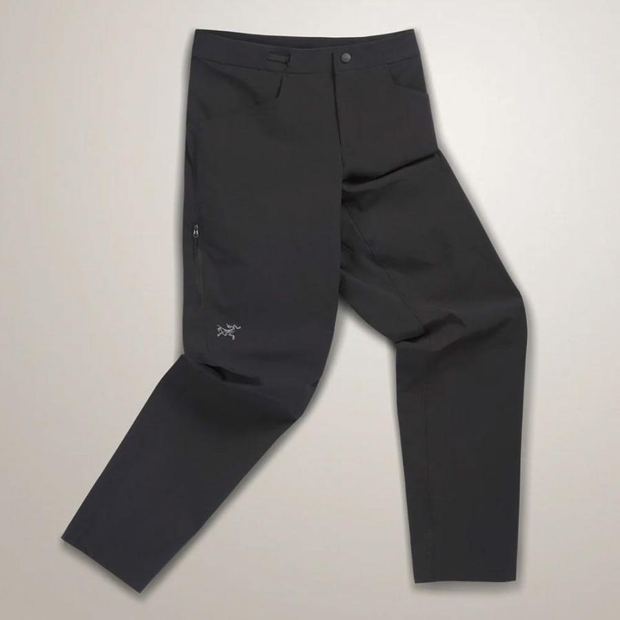 ARC'TERYX アークテリクス クライミングパンツ メンズ Konseal ARC'TERYX アークテリクス クライミングパンツ メンズ Konseal