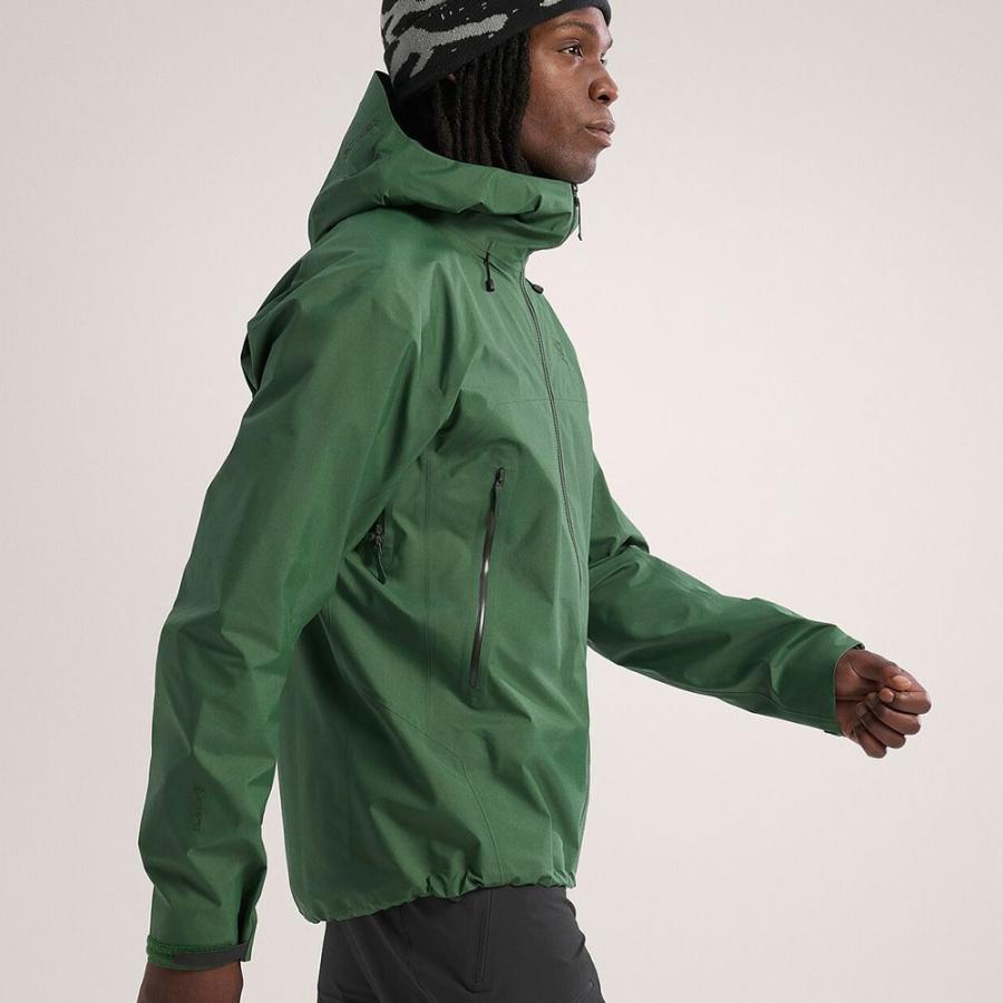 ARC'TERYX アークテリクス ベータ SL ジャケット マウンテン ARC'TERYX アークテリクス ベータ SL ジャケット マウンテン