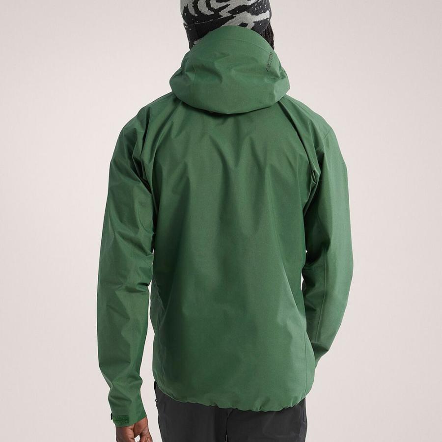 ARC'TERYX アークテリクス ベータ SL ジャケット マウンテン ARC'TERYX アークテリクス ベータ SL ジャケット マウンテン