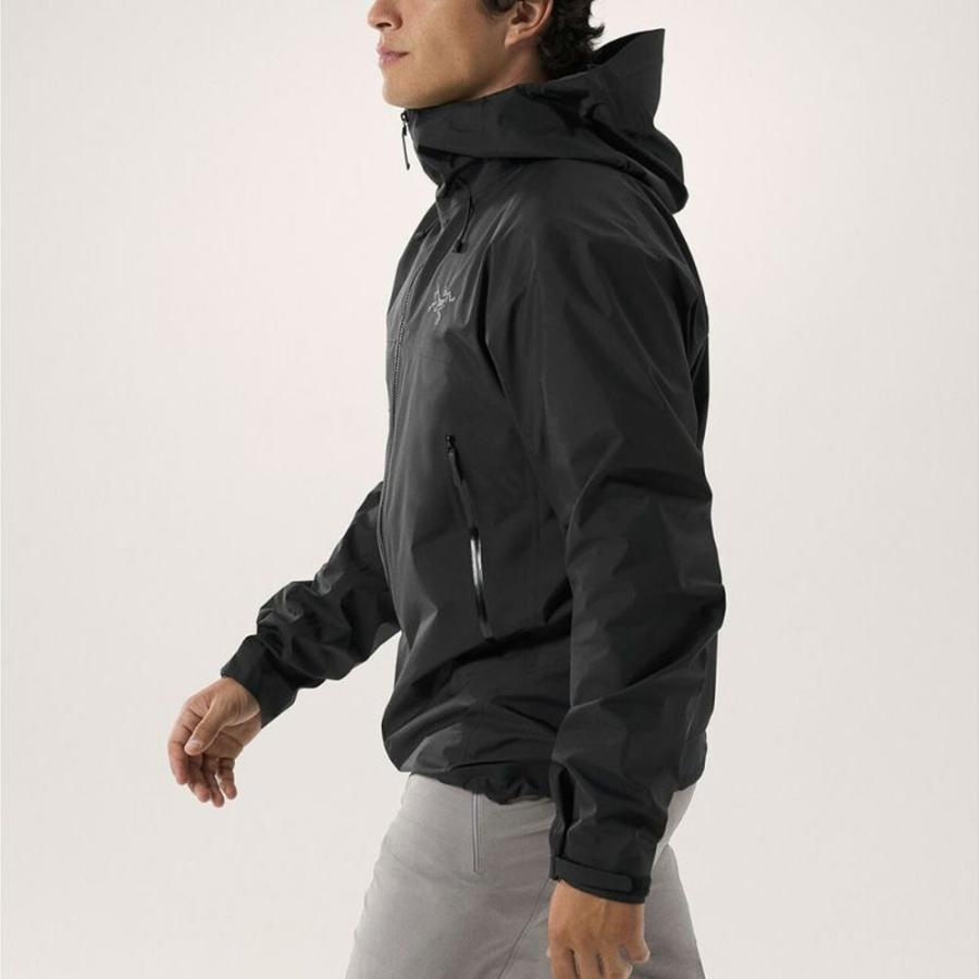 ARC'TERYX アークテリクス ベータ SL ジャケット マウンテン ARC'TERYX アークテリクス ベータ SL ジャケット マウンテン