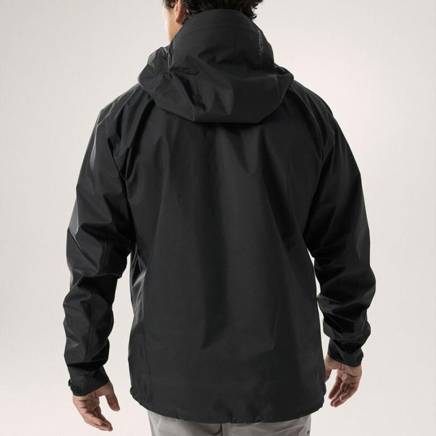 ARC'TERYX アークテリクス ベータ SL ジャケット マウンテン ARC'TERYX アークテリクス ベータ SL ジャケット マウンテン