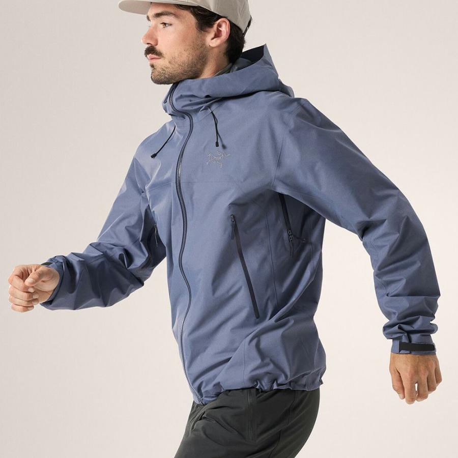 ARC'TERYX アークテリクス ベータ SL ジャケット マウンテン ARC'TERYX アークテリクス ベータ SL ジャケット マウンテン
