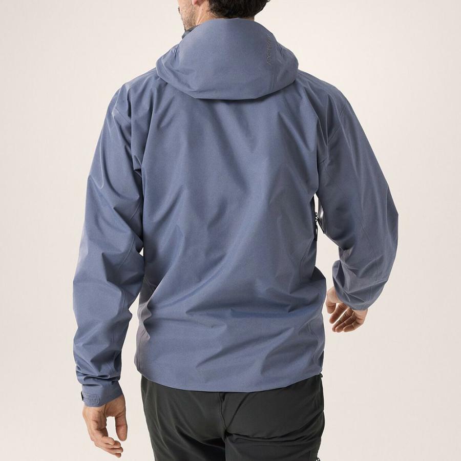 ARC'TERYX アークテリクス ベータ SL ジャケット マウンテン ARC'TERYX アークテリクス ベータ SL ジャケット マウンテン