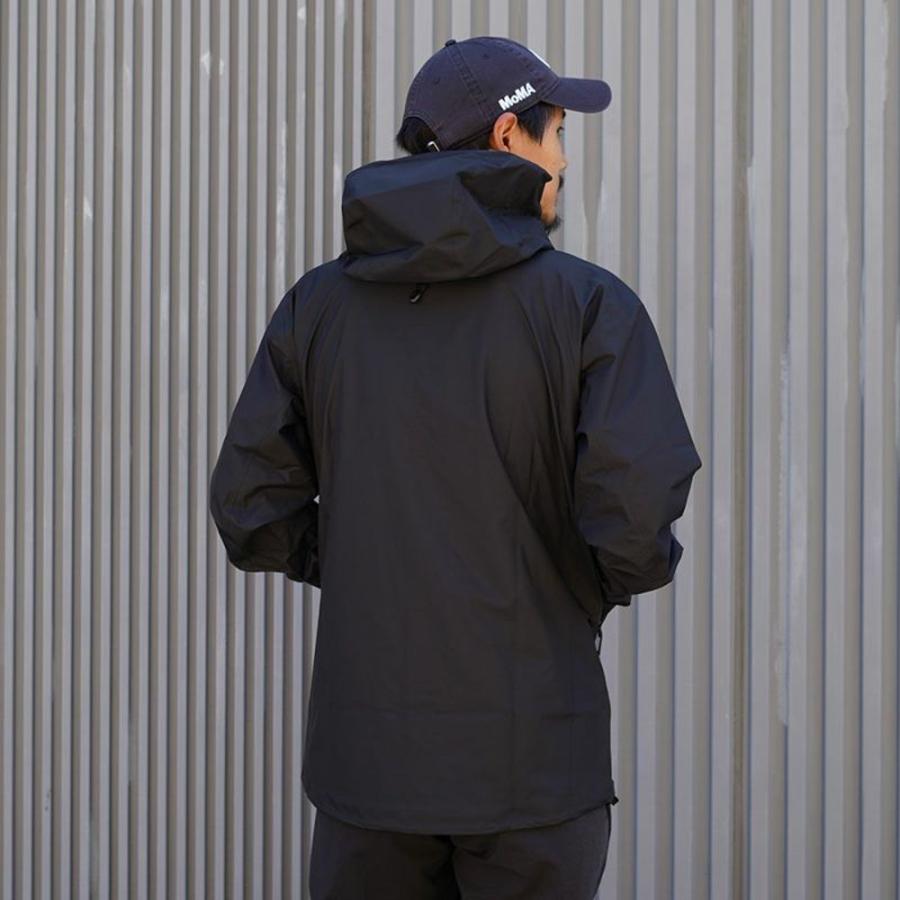 ARC'TERYX アークテリクス ベータ SL ジャケット マウンテン ARC'TERYX アークテリクス ベータ SL ジャケット マウンテン