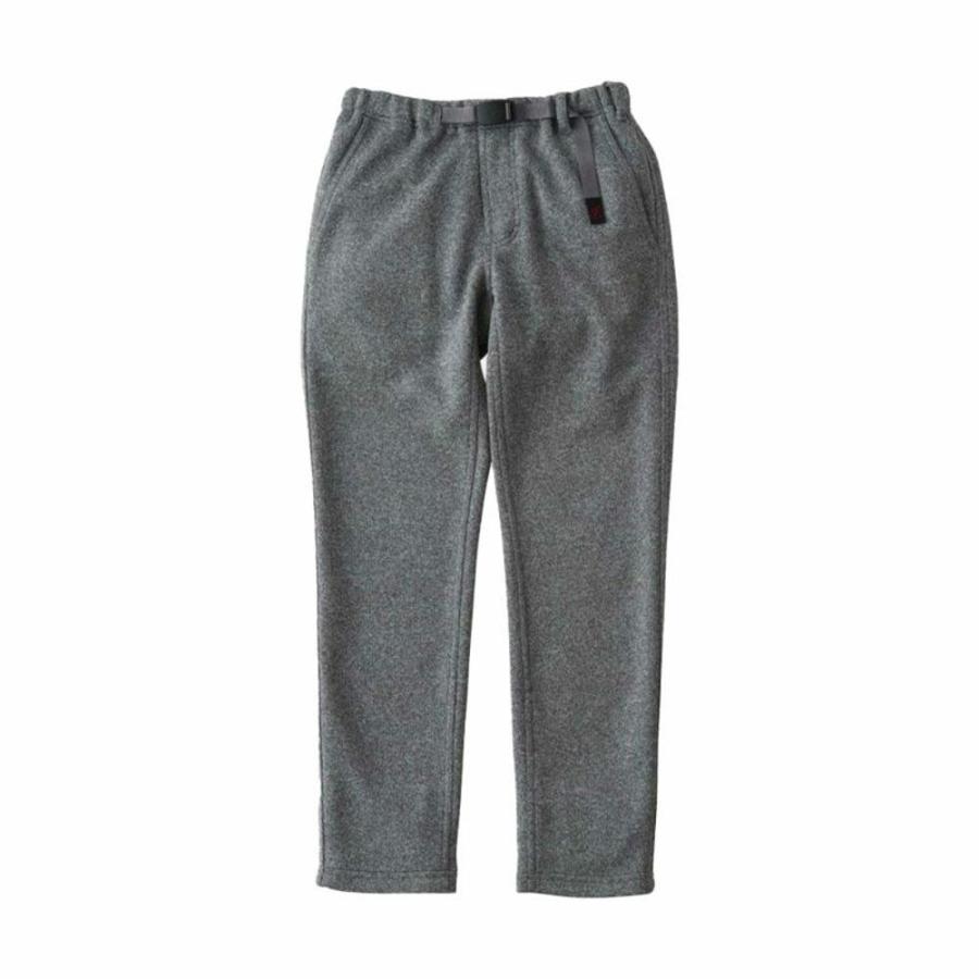 GRAMICCI グラミチ テーパードパンツ レディース Gramicci