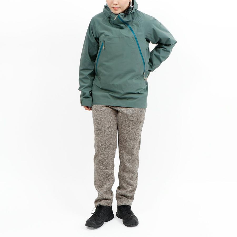 美品 GRAMICCI ボンディング フリーステーパードパンツ レディース M 楽天市場】GRAMICCI（グラミチ） ボンディング ニットフリース