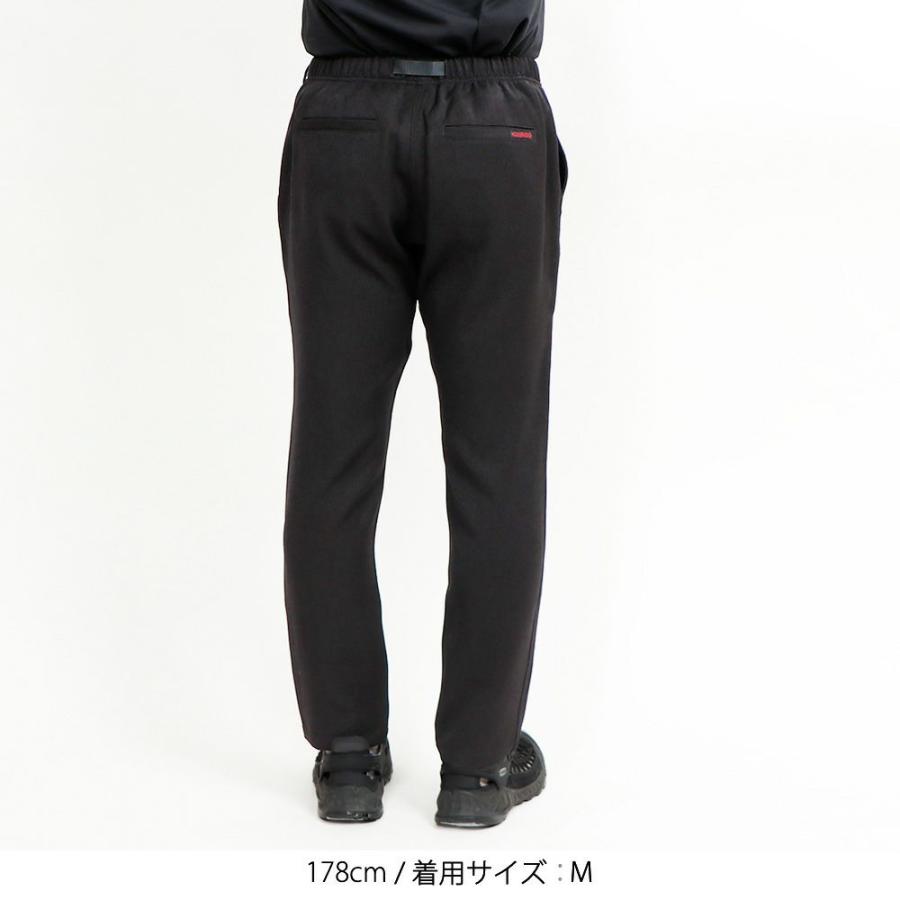 GRAMICCI グラミチ テーパードパンツ メンズ Gramicci WOOL LIKE GRAMICCI グラミチ テーパードパンツ メンズ Gramicci WOOL LIKE