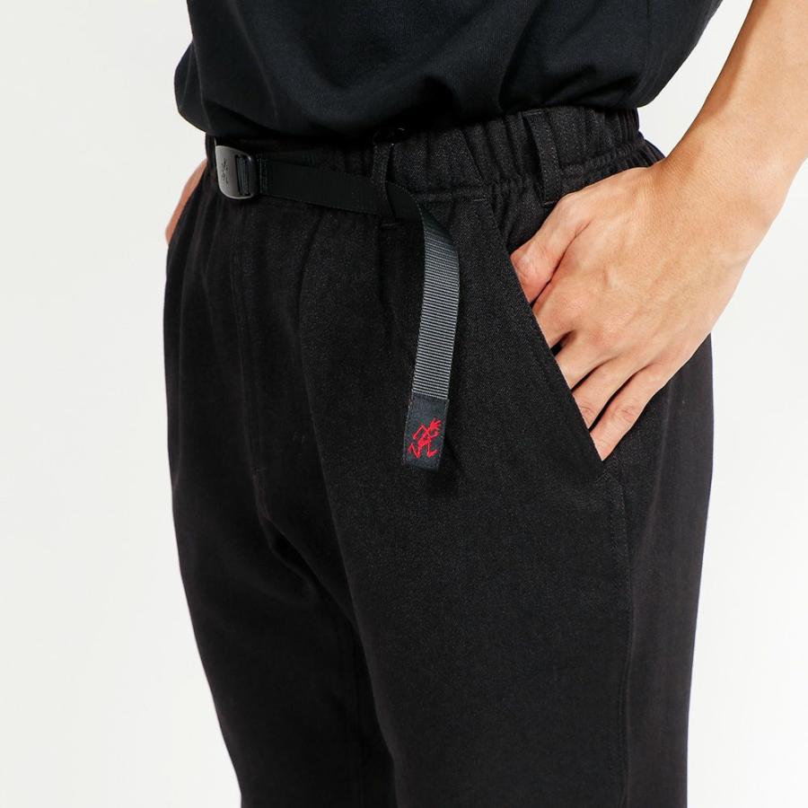 GRAMICCI グラミチ テーパードパンツ メンズ Gramicci WOOL LIKE GRAMICCI グラミチ テーパードパンツ メンズ Gramicci WOOL LIKE