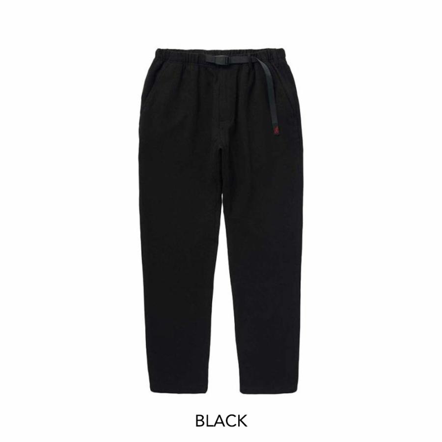 GRAMICCI グラミチ テーパードパンツ メンズ Gramicci WOOL LIKE GRAMICCI グラミチ テーパードパンツ メンズ Gramicci WOOL LIKE