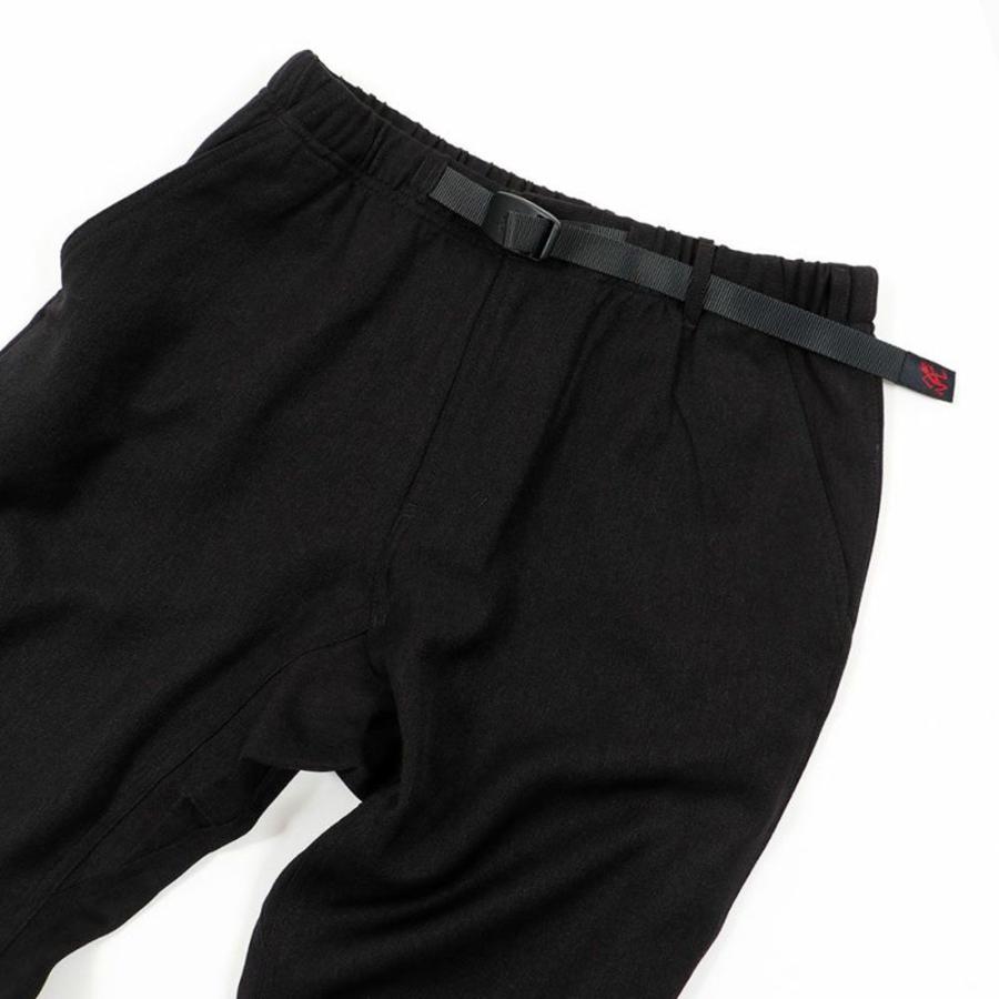 GRAMICCI グラミチ テーパードパンツ メンズ Gramicci WOOL LIKE GRAMICCI グラミチ テーパードパンツ メンズ Gramicci WOOL LIKE