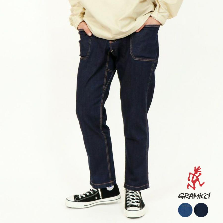 GRAMICCI グラミチ ワークパンツ メンズ レディース Gramicci GRAMICCI グラミチ ワークパンツ メンズ レディース Gramicci