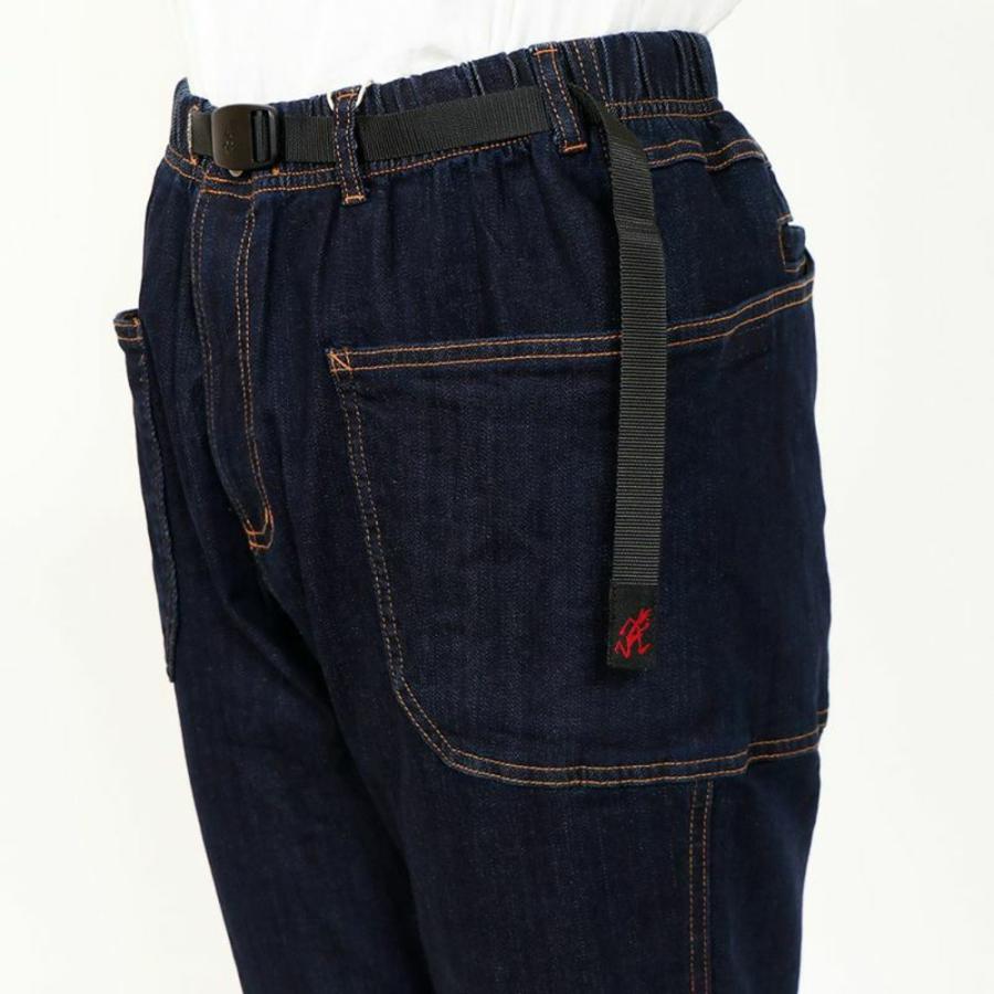 GRAMICCI グラミチ ワークパンツ メンズ レディース Gramicci GRAMICCI グラミチ ワークパンツ メンズ レディース Gramicci